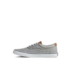 Striper II CVO Sneaker
