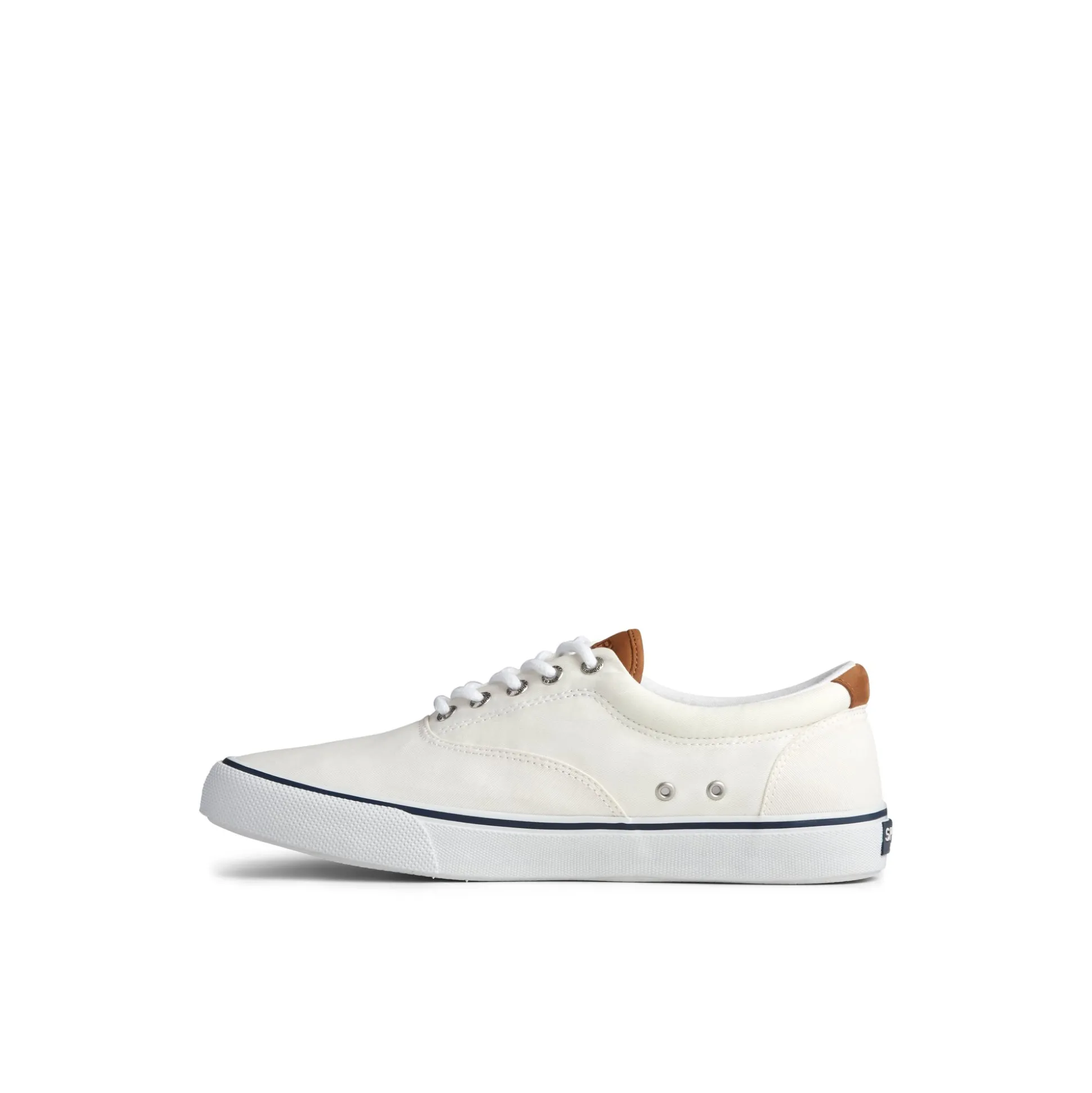 Striper II CVO Sneaker