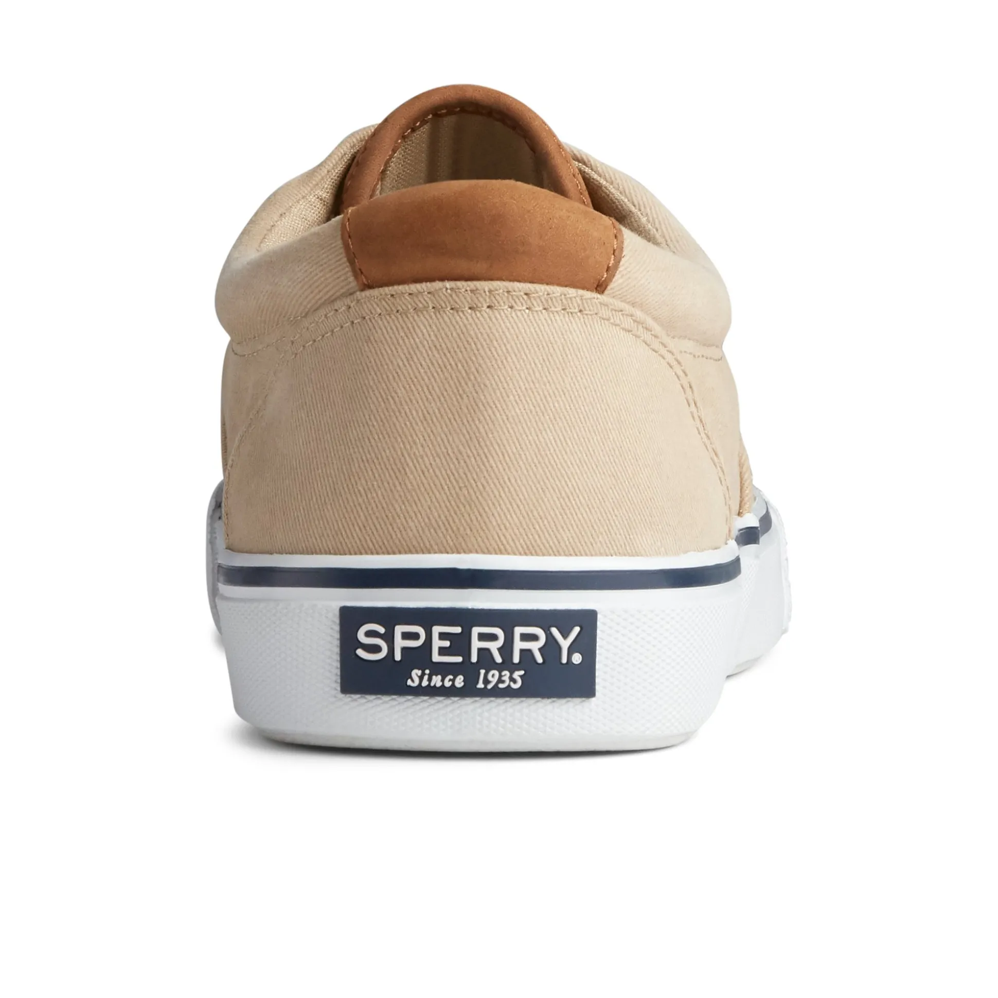 Striper II CVO Sneaker