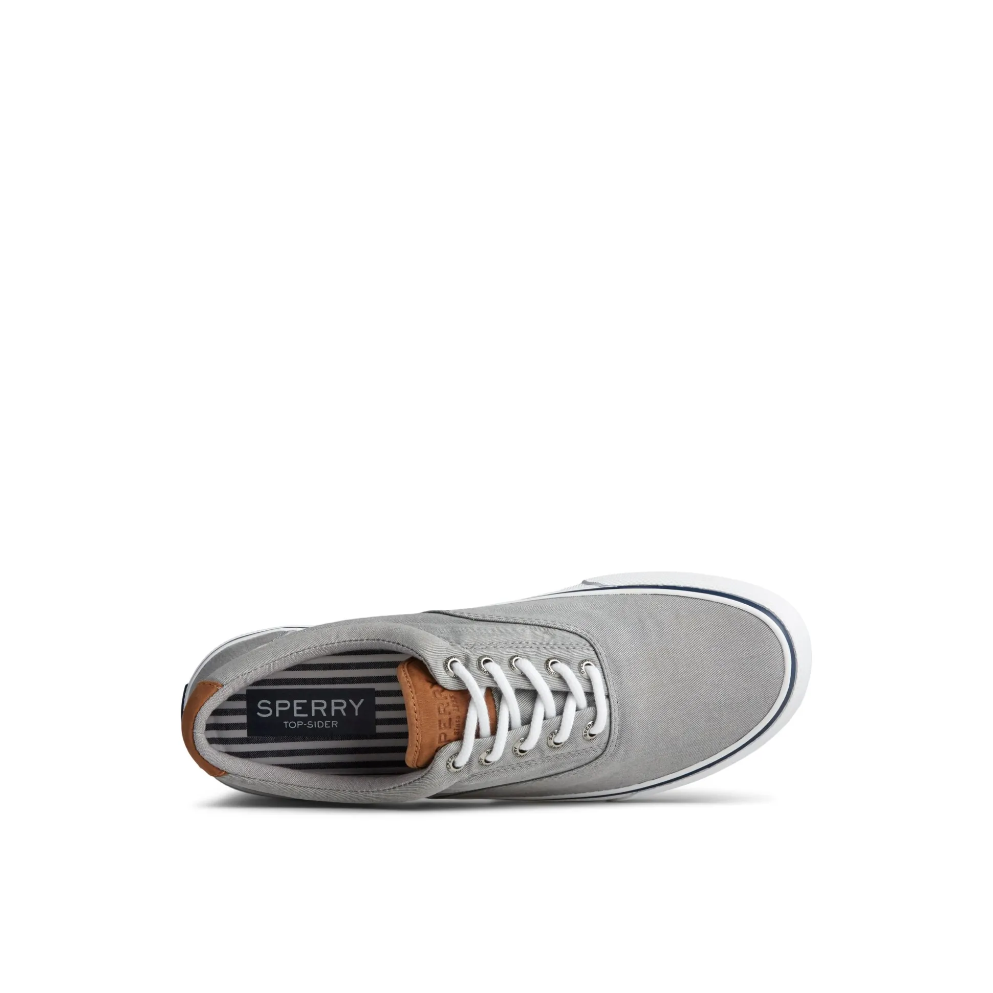 Striper II CVO Sneaker