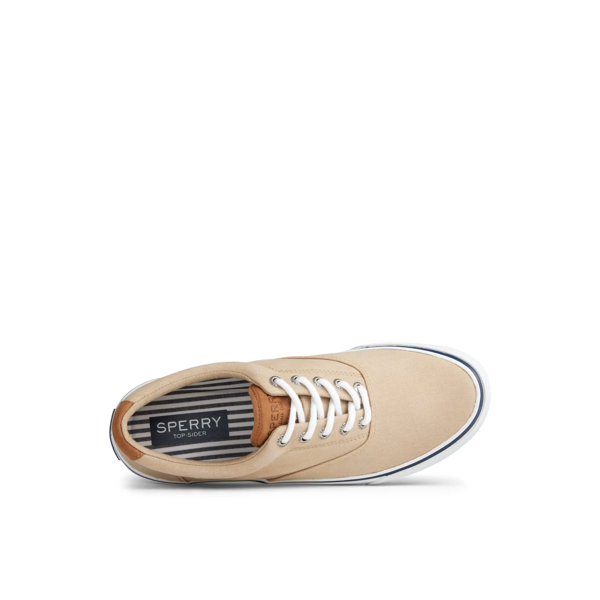 Striper II CVO Sneaker