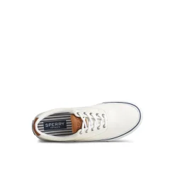 Striper II CVO Sneaker
