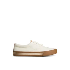 Striper II Linen CVO Sneaker