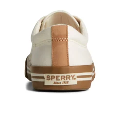 Striper II Linen CVO Sneaker