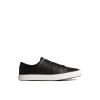 Striper II LLT Leather Sneaker