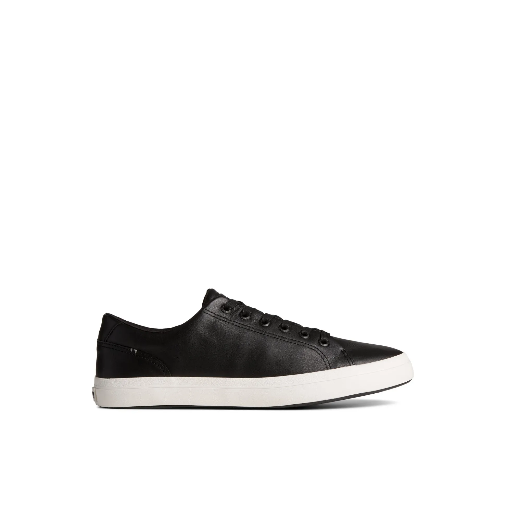 Striper II LLT Leather Sneaker