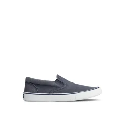 Striper II Slip On Sneaker