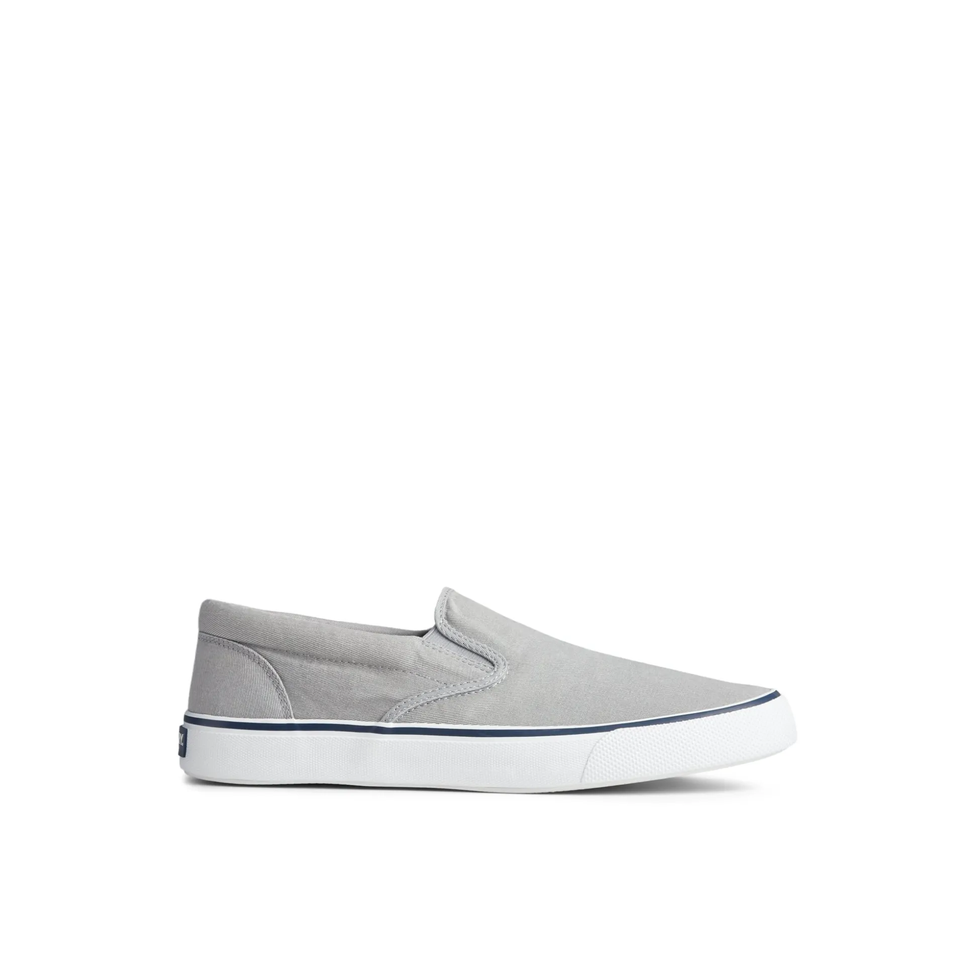 Striper II Slip On Sneaker