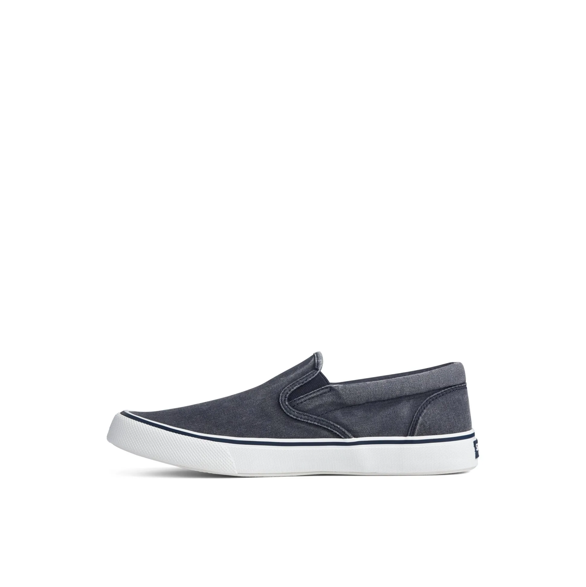 Striper II Slip On Sneaker