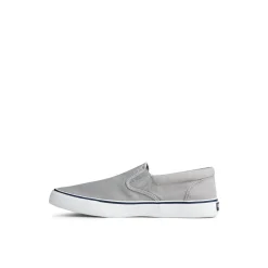Striper II Slip On Sneaker