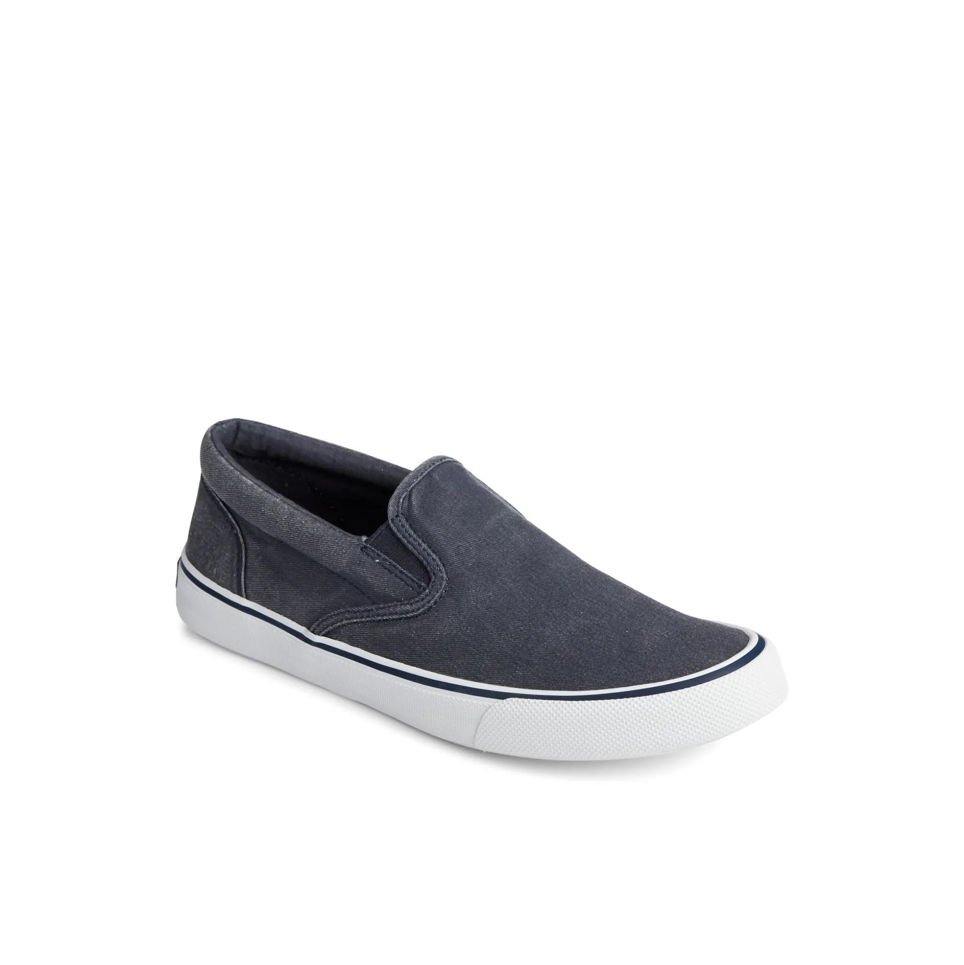 Striper II Slip On Sneaker