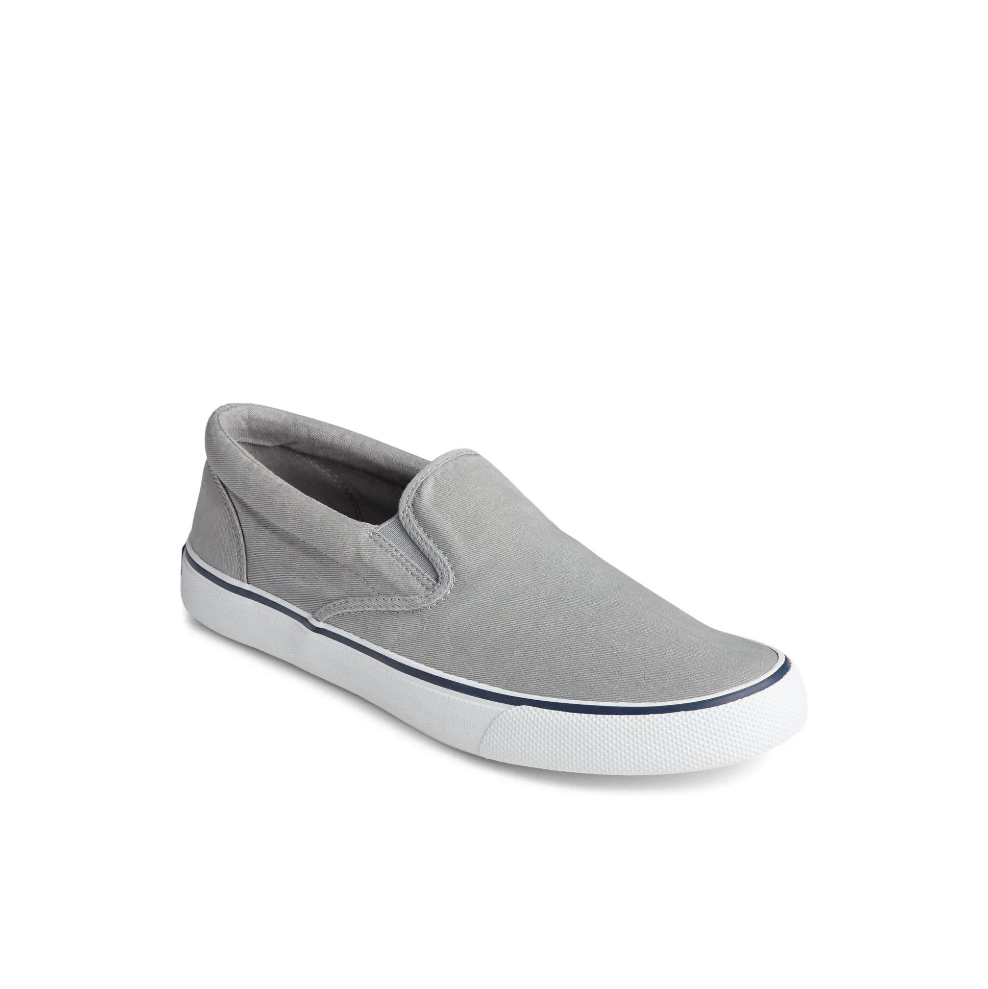 Striper II Slip On Sneaker