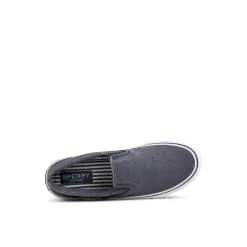 Striper II Slip On Sneaker