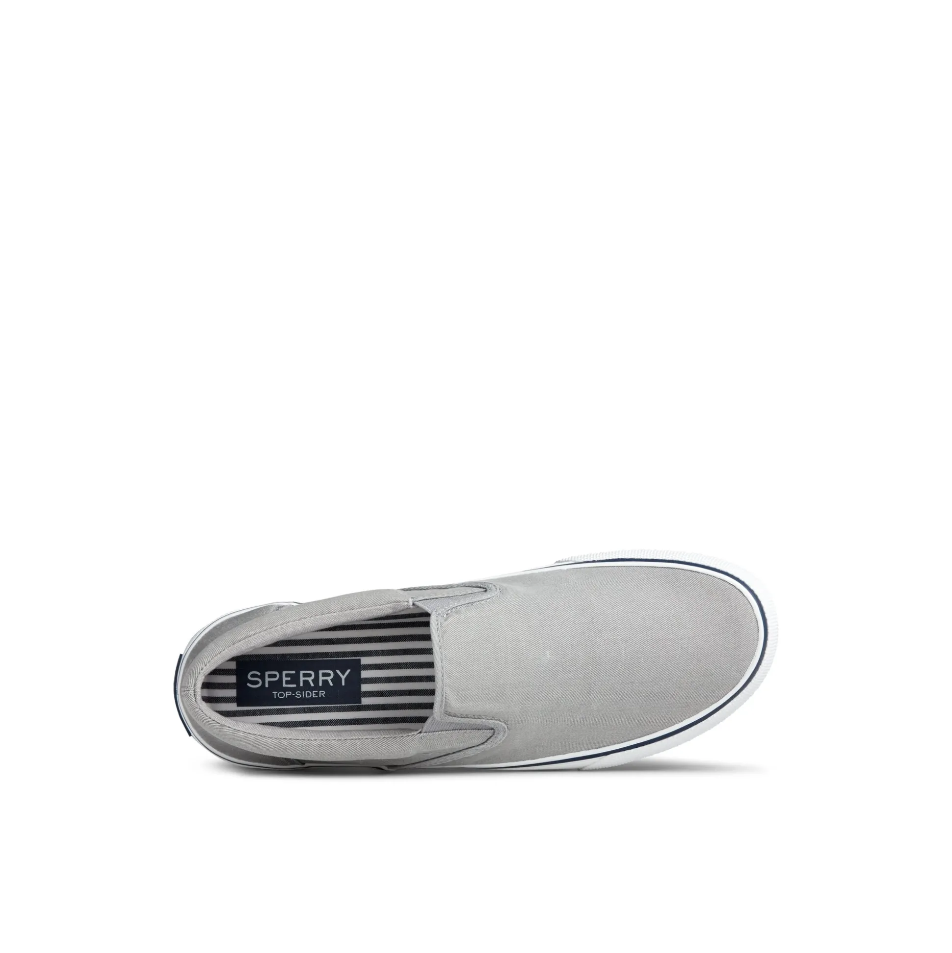 Striper II Slip On Sneaker