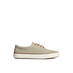 Striper II Washed Canvas CVO Sneaker