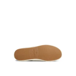 Striper II Washed Canvas CVO Sneaker