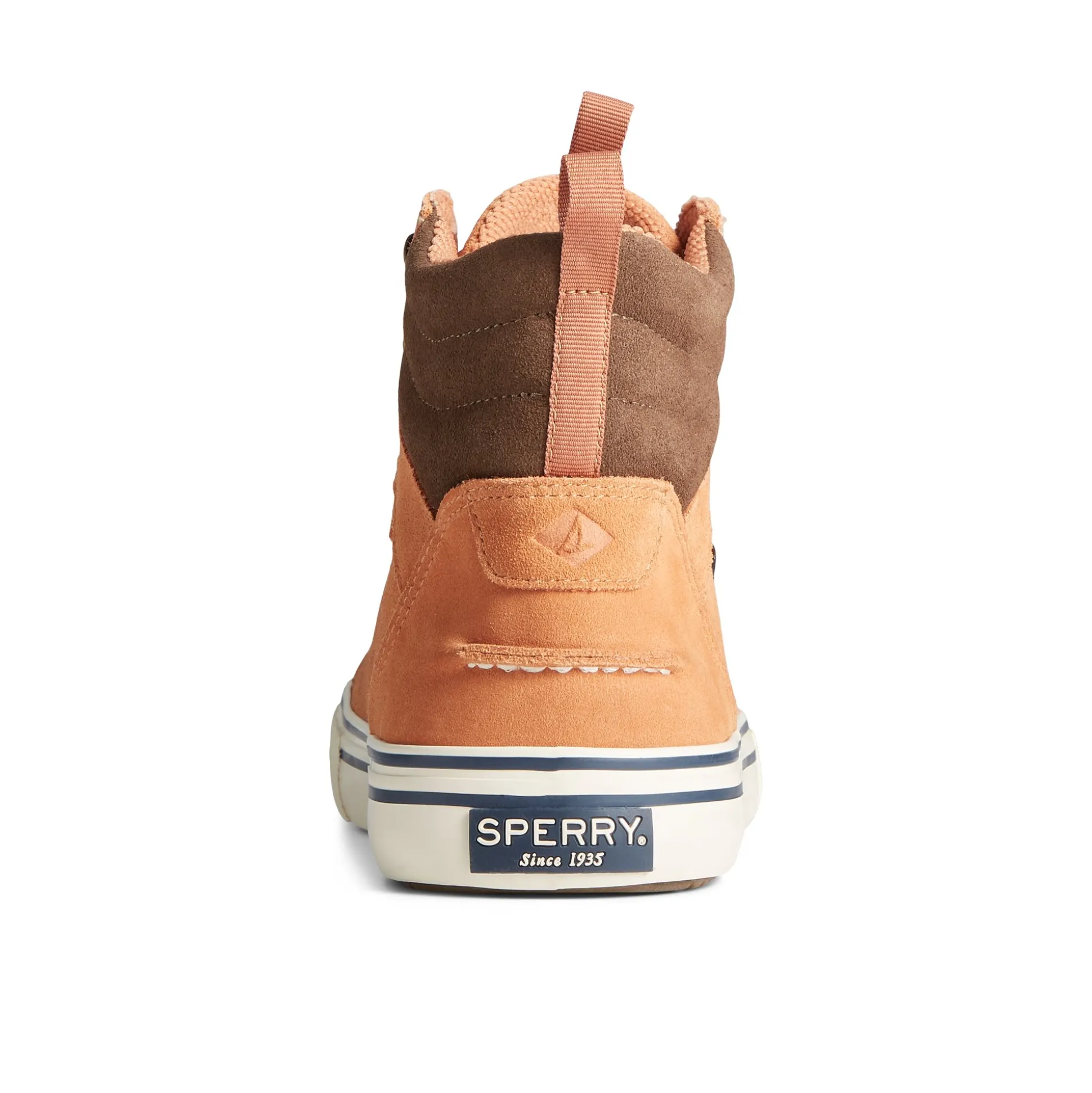 Striper Storm Hiker Waterproof Sneaker Boot