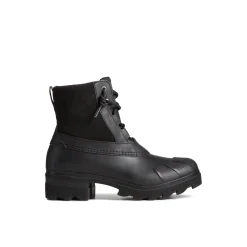 Syren Ascend Boot