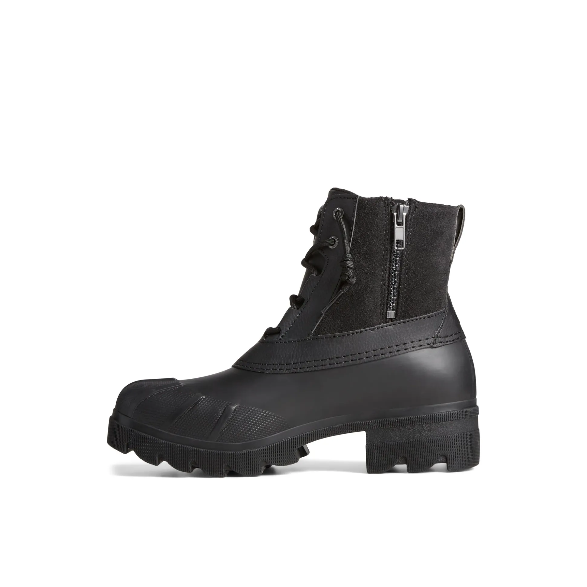 Syren Ascend Boot
