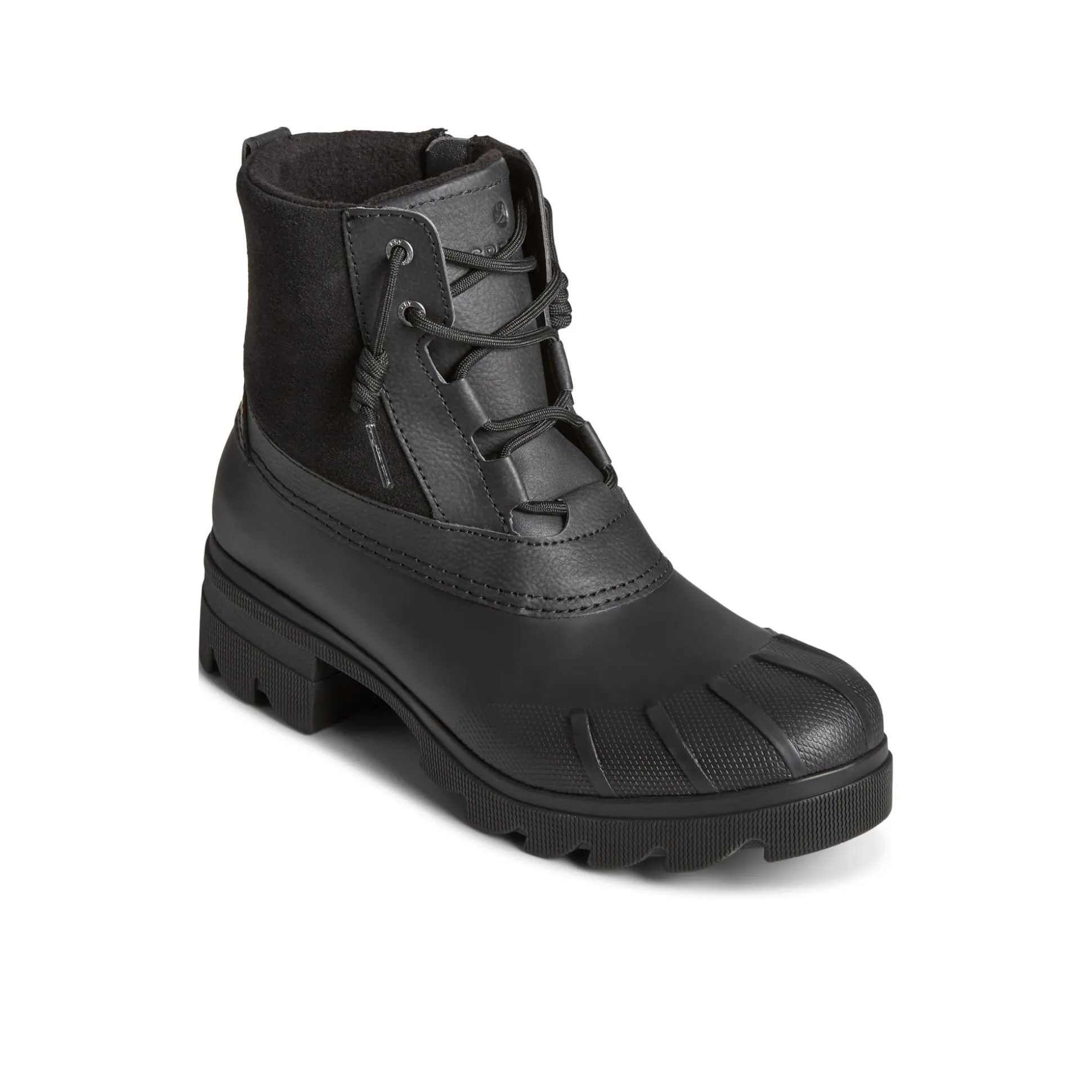 Syren Ascend Boot