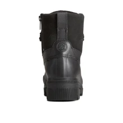 Syren Ascend Boot