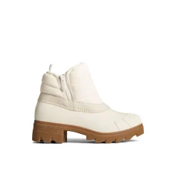 Syren Ascend Zip Boot