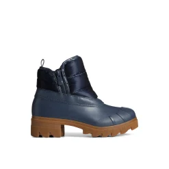 Syren Ascend Zip Boot