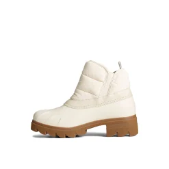 Syren Ascend Zip Boot