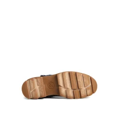 Syren Ascend Zip Boot