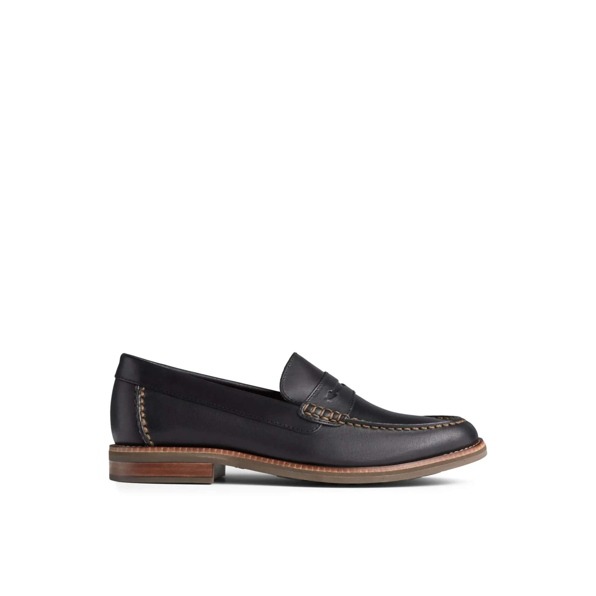 Topsfield Penny Loafer