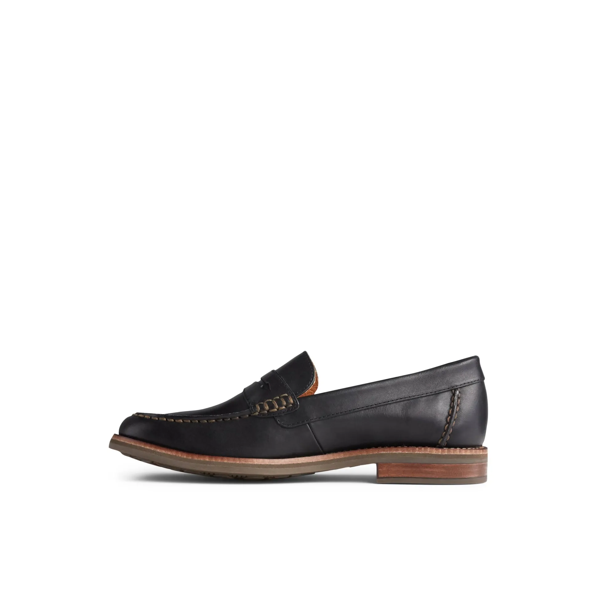 Topsfield Penny Loafer