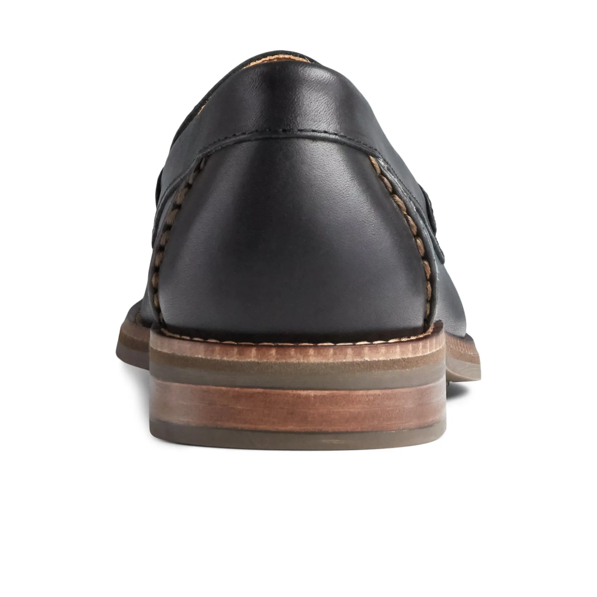 Topsfield Penny Loafer