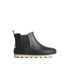 Torrent Chelsea Matte Waterproof Rain Boot