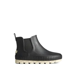 Torrent Chelsea Matte Waterproof Rain Boot