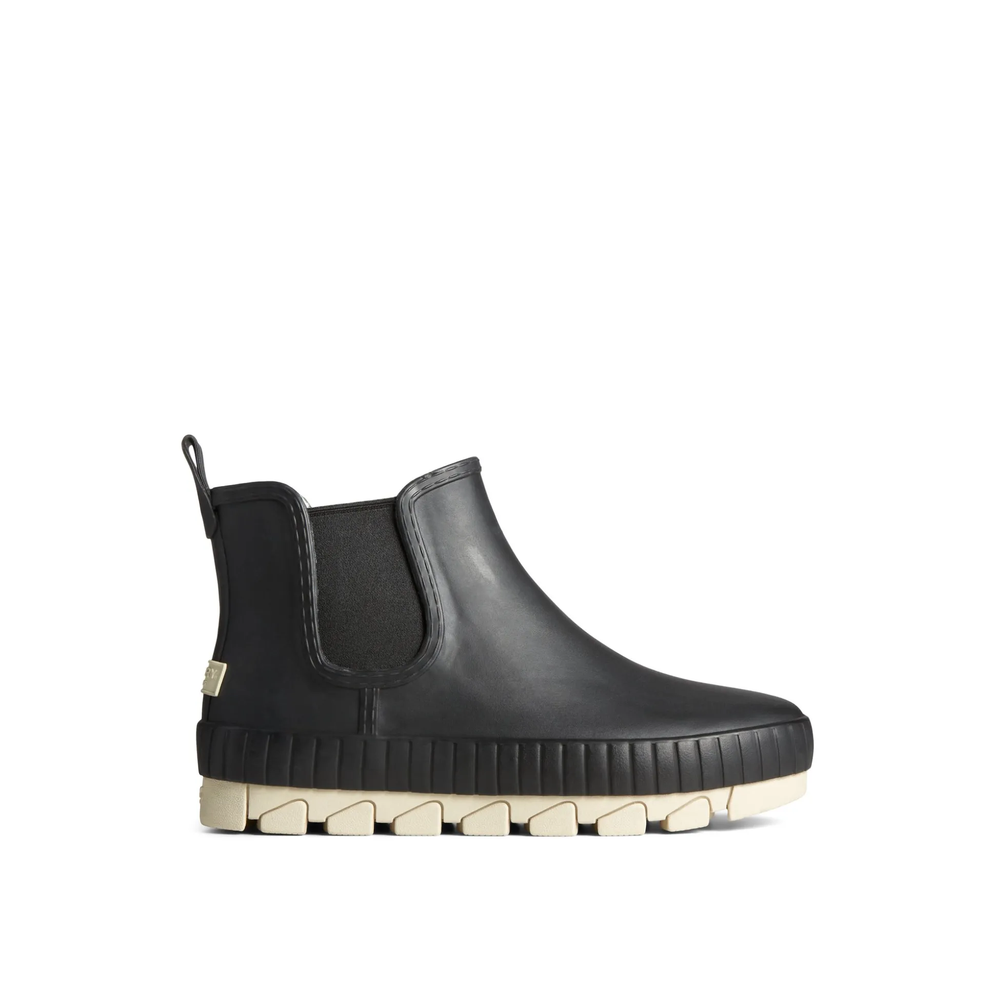 Torrent Chelsea Matte Waterproof Rain Boot