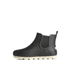 Torrent Chelsea Matte Waterproof Rain Boot