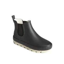 Torrent Chelsea Matte Waterproof Rain Boot