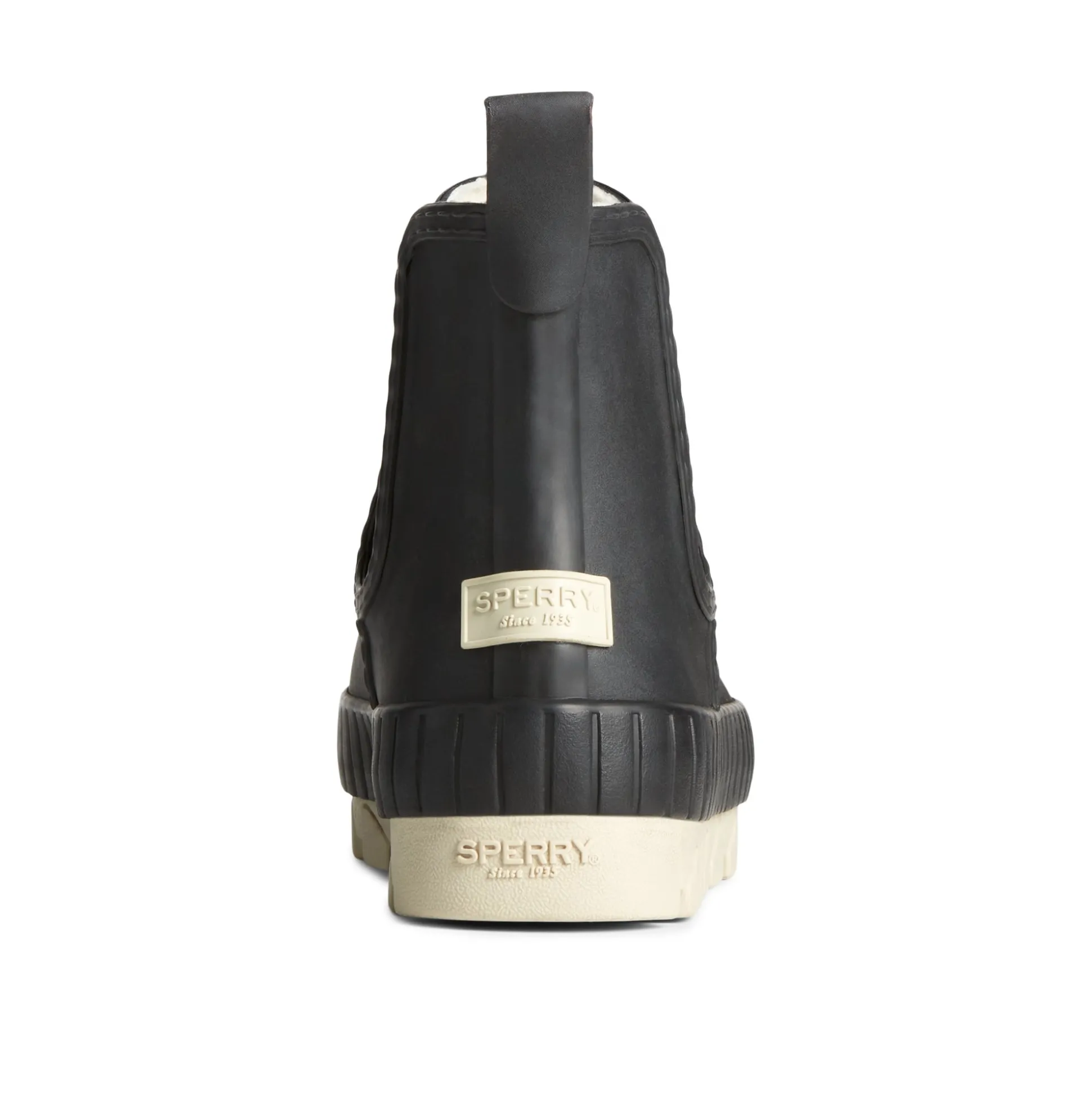 Torrent Chelsea Matte Waterproof Rain Boot