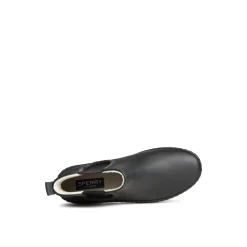 Torrent Chelsea Matte Waterproof Rain Boot