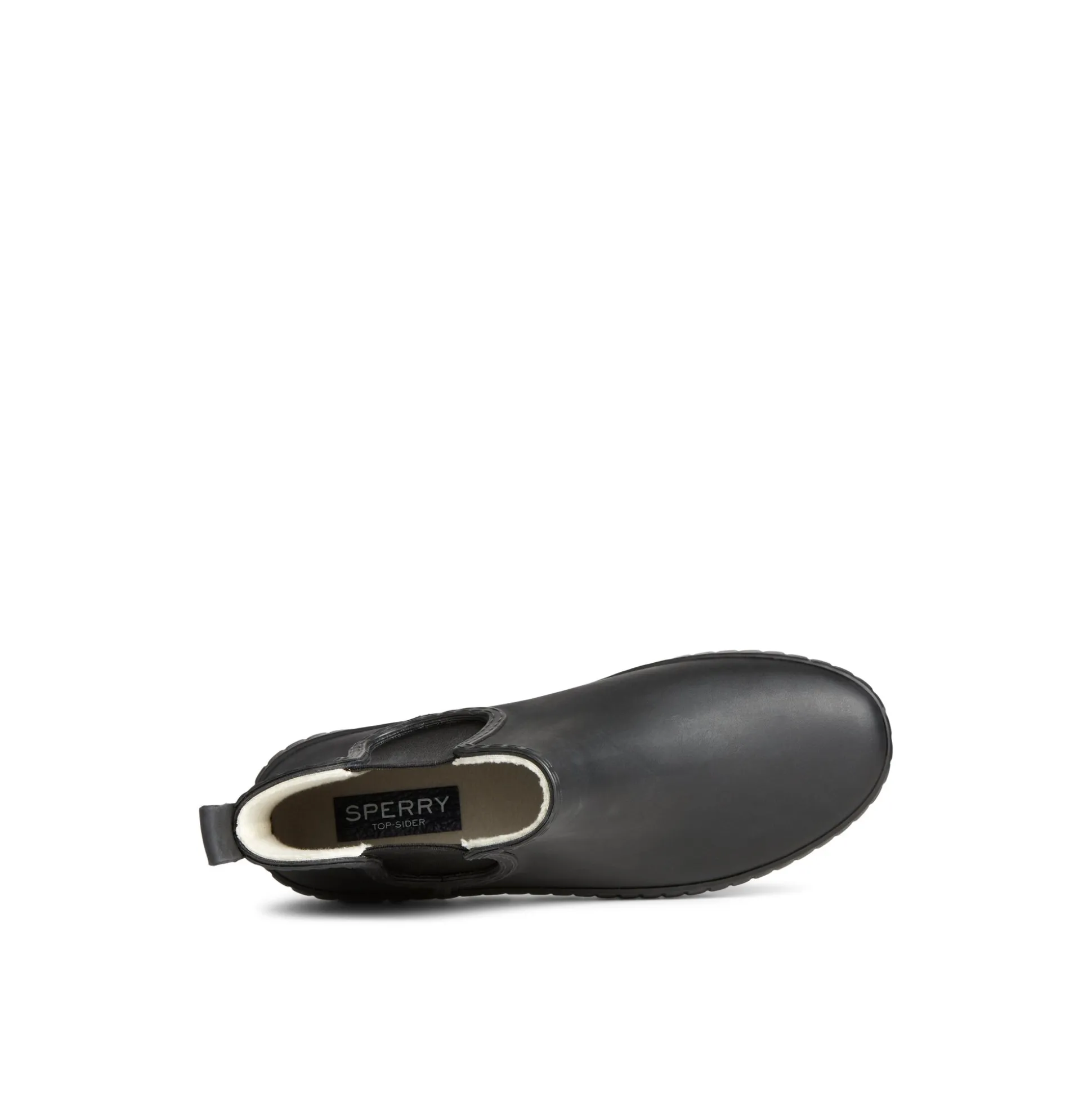 Torrent Chelsea Matte Waterproof Rain Boot