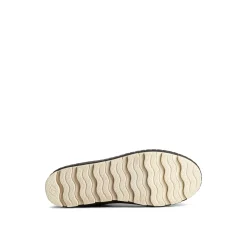 Torrent Chelsea Matte Waterproof Rain Boot