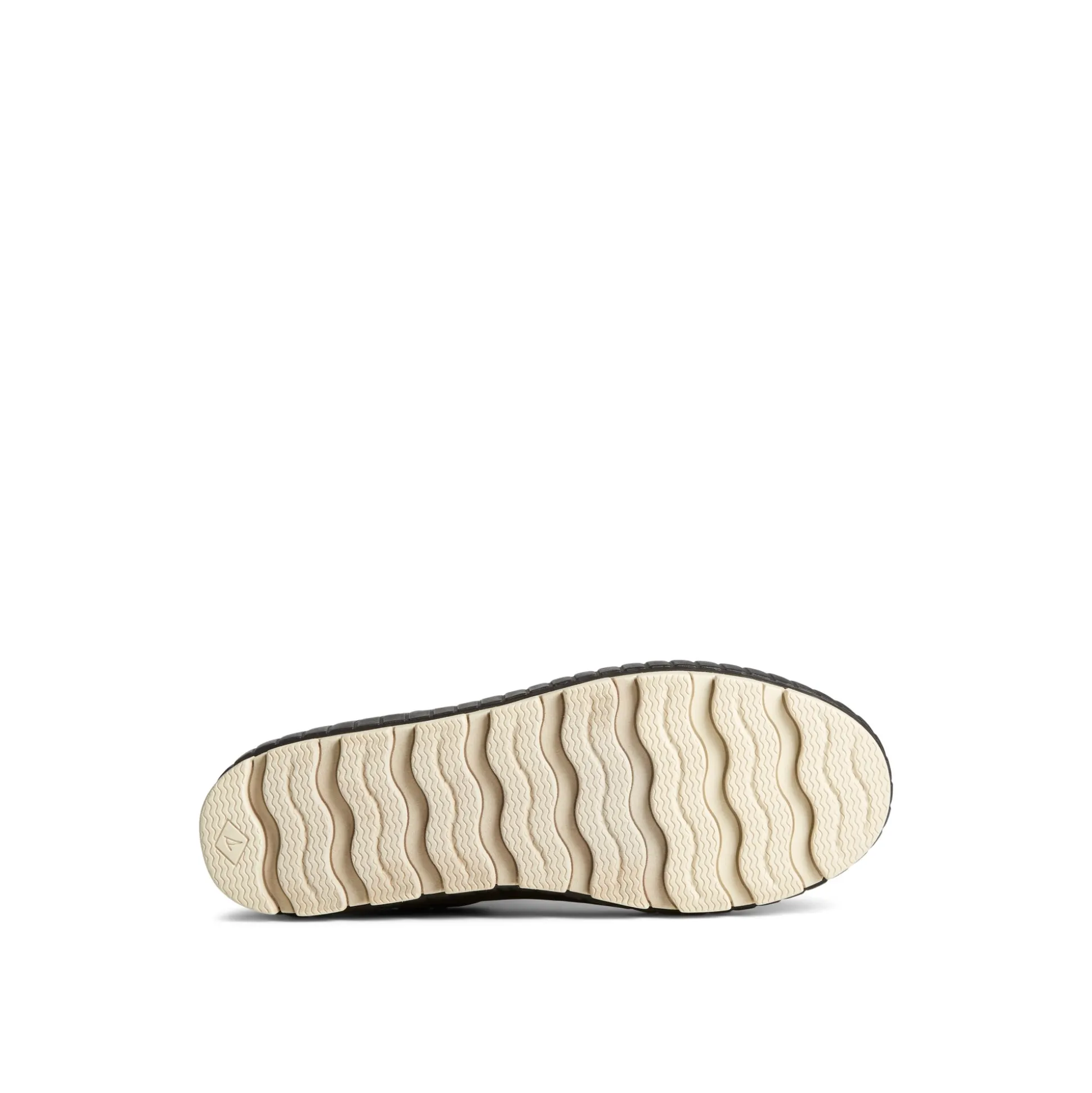 Torrent Chelsea Matte Waterproof Rain Boot