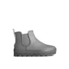 Torrent Chelsea Waterproof Rain Boot