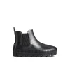 Torrent Chelsea Waterproof Rain Boot
