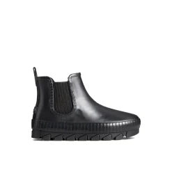 Torrent Chelsea Waterproof Rain Boot