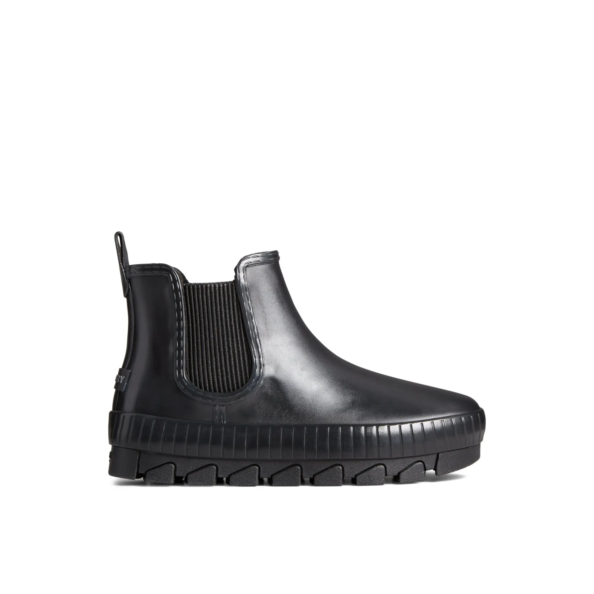 Torrent Chelsea Waterproof Rain Boot