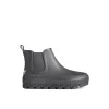 Torrent Chelsea Waterproof Rain Boot