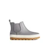 Torrent Chelsea Waterproof Rain Boot