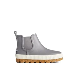 Torrent Chelsea Waterproof Rain Boot