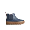 Torrent Chelsea Waterproof Rain Boot